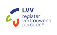 Landelijke vereniging van vertrouwenspersonen